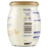 HEINZ ORIGINAL MAYONNAISE 460 G