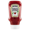 HEINZ TOMATENKETCHUP 460 G