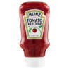 Heinz Tomato Ketchup 460 g