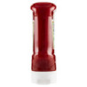 KETCHUP DE TOMATE HEINZ 460 G