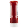 KETCHUP DE TOMATE HEINZ 460 G