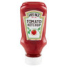 HEINZ TOMATO KETCHUP 250 G