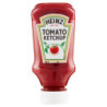 HEINZ TOMATO KETCHUP 250 G