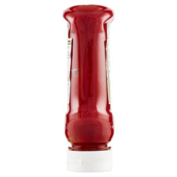 KETCHUP DE TOMATE HEINZ 250 G