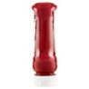 KETCHUP DE TOMATE HEINZ 250 G