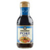 KIKKOMAN POKE SAUCE 250 ML