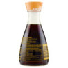 KIKKOMAN SWEET SOY SAUCE 150 ML