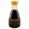 KIKKOMAN SAUCE SOJA DOUCE 150 ML