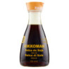 KIKKOMAN SALSA DE SOJA DULCE 150 ML