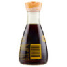 KIKKOMAN SWEET SOY SAUCE 150 ML