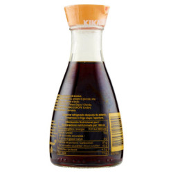 KIKKOMAN SAUCE SOJA DOUCE 150 ML