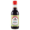 KIKKOMAN SOY SAUCE GLUTEN FREE 250 ML