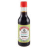 KIKKOMAN SOY SAUCE GLUTEN FREE 250 ML