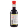 KIKKOMAN SOY SAUCE GLUTEN FREE 250 ML