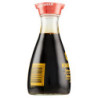 KIKKOMAN SOJASAUCE 150 ML