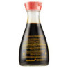 KIKKOMAN SOJASAUCE 150 ML