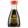 KIKKOMAN SOJASAUCE 150 ML