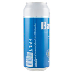 BAVARIA PREMIUM BIER 5,0% 500 ML