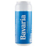 BAVARIA PREMIUM BIER 5,0% 500 ML