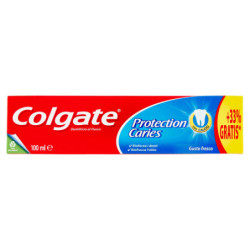 COLGATE DENTIFRICIO...