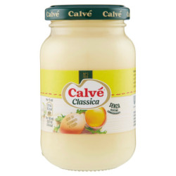 Calvè Classica 225 ml