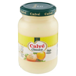 CALVÉ CLÁSICO 225 ML