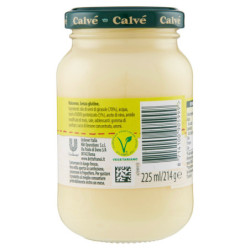 KLASSISCHES CALVÈ 225 ML