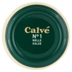 Calvè Classica 225 ml