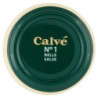 CALVÈ CLASSICA 225 ML