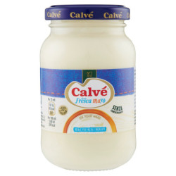 CALVÉ FRESCA MA-YÒ 225 ML