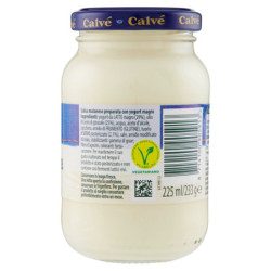 Calvé Fresca Ma-Yò 225 ml