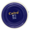 CALVÉ FRESCA MA-YÒ 225 ML