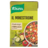 Knorr il Minestrone 500 ml