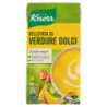 KNORR SWEET VEGETABLE VELVET 500 ML