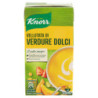 KNORR SWEET VEGETABLE VELVET 500 ML