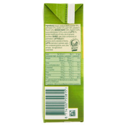 KNORR TERCIOPELO VEGETAL DULCE 500 ML