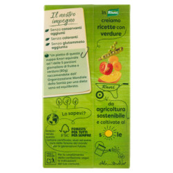 KNORR TERCIOPELO VEGETAL DULCE 500 ML