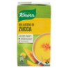 KNORR CALABAZA ATERCIOPELO 500 ML