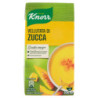 KNORR CALABAZA ATERCIOPELO 500 ML