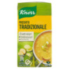 KNORR TRADITIONELLE VERGANGENHEIT 500 ML