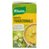 KNORR TRADITIONAL PAST 500 ML