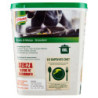 KNORR CHEF'S GRANULAR BEEF BROTH 1 KG