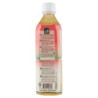 TROPICAL ALOE VERA DRINK ALOE PEACH 500 ML