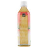 TROPICAL ALOE VERA DRINK ALOE PEACH 500 ML