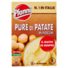 COPOS DE PURÉ DE PATATA PFANNI 4 X 75 G