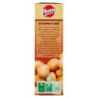 COPOS DE PURÉ DE PATATA PFANNI 4 X 75 G