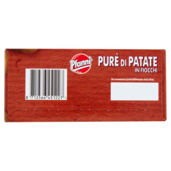 COPOS DE PURÉ DE PATATA PFANNI 4 X 75 G