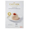 CARTE D'OR PROFESSIONAL PREPARATO PER SEMIFREDDO AL TORRONCINO 1360 G