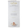 CARTE D'OR PROFESSIONAL PREPARATION FOR NOUGAT SEMIFREDO 1360 G