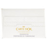 CARTE D'OR PROFESSIONAL PREPARATION FOR NOUGAT SEMIFREDO 1360 G